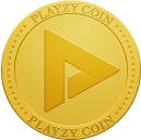 PLAYZYcoin